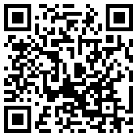 qrcode für Telecom Behnke 5-5203 - Behnke Unterputzgehäuse Größe Kompakt