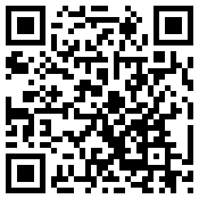qrcode für HPE H7YC5PE SVCS 1YR REN FC NBD EXCH ED/RI