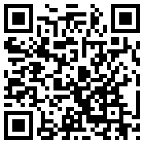 qrcode für HPE H5HH0E SVCS 4YR PC CTR