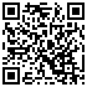qrcode für HPE H3EY4E SVCS 4Yr FC NBD Exch