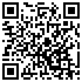 qrcode für Ekahau University Quick Start Video On Demand Nur auf Englisch - EKAU-QST-VOD