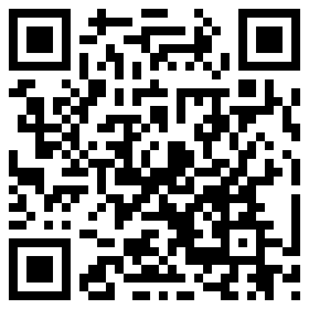 qrcode für Lappkabel H07V-K 1X1,5 DBU - Lapp H07V 1 5 qmm dunkelblau Ral 5010 PVC Verdrahtungsleitung 150m