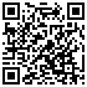 qrcode für Ubiquiti UI Care UX7 - UICARE-UX7-EU-D