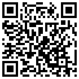 qrcode für HPE H7UQ4E WARR 3YR FC NBD