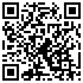 qrcode für HAGER LNH2100M - Sicherung NH2C 100A 500V gG Mittelkennmelder füh
