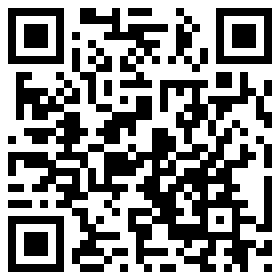 qrcode für Ekahau Onsite ECSE Advanced Design Training und Zertifizierung Tage Teilnehmer - ECSE-4-ADV-SEAT