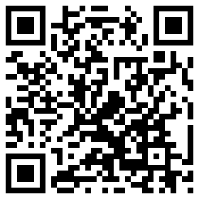 qrcode für HPE H5HA9PE SVCS EPACK 12PLUS FC NBD