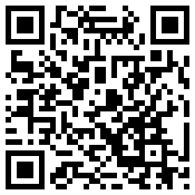 qrcode für HPE H6PV0E SVCS 5Jahr Garantie