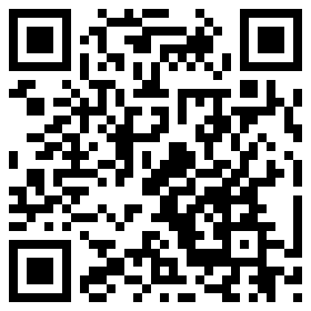 qrcode für Ekahau Software Suite Jahr SaaS Lizenz - EKA-SOFTWARE-SUITE-1YR