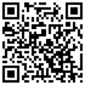 qrcode für HPE SVCS (H3GU7E)