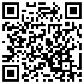 qrcode für HAGER LNH1080M - Sicherung NH1C 80A 500V gG Mittelkennmelder füh