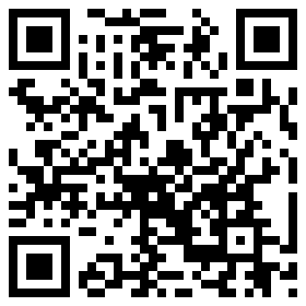qrcode für Weidmüller LMMT30018X6,5VARI - LM MT300 18X6 5 GE Geräte Markierer Etikett 18x6 5mm 1749321687