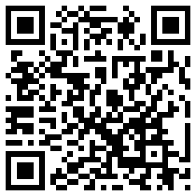 qrcode für RZB 05-50200.020 - Abdeckung Oval 187 5x96 5x64