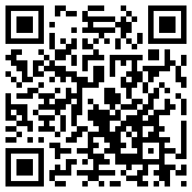 qrcode für HAGER LNH1063M - Sicherung NH1C 63A 500V gG Mittelkennmelder füh