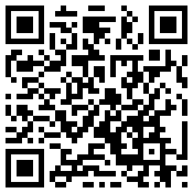 qrcode für Mennekes 930005 - Steckdosen Kombination AMAXX