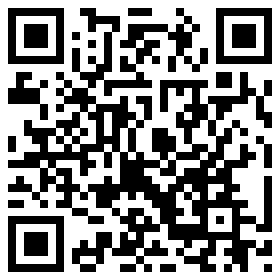 qrcode für Xaver Bechtold YSLYCY-JZ 3X0,75 - YSLYCY JZ 3G0 75 qmm Steuerleitung CU Schirm 50m Ring