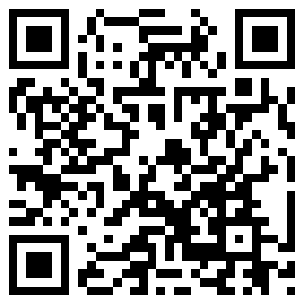 qrcode für Ekahau Software Wartungsvertrag für Software Suite Jahr Verlängerung bei noch -