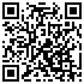 qrcode für HPE H7UM2E SVCS 4YR PC 24X7 EDU/R