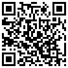 qrcode für HPE H7SE7PE SVCS 1YR PW FCTR ED/R 7005