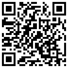 qrcode für HPE H6QH5E SVCS 3J Wartung