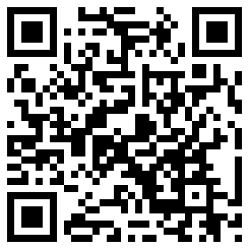 qrcode für HPE H6QE3PE SVCS 1 Jahr Garantie