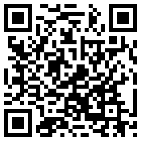 qrcode für HPE SVCS (H7ZU3E)