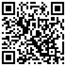 qrcode für HPE H7UF7PE SVCS 1YR PW PC 4H EXCH