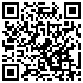 qrcode für HPE H8KU6E SVCS 4YR FC NBD EXCH