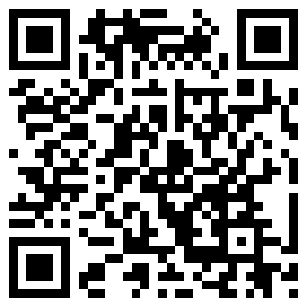 qrcode für HPE H4FM5E SVCS 1YR FC NBD EXCH