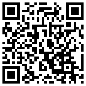 qrcode für HPE H3CN4E SVCS 3J NBD
