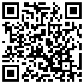 qrcode für HPE H7UD8E SVCS 4Yr PCA NBD EDU