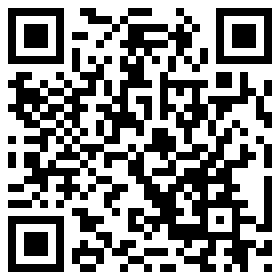 qrcode für HPE H7SS7E SVCS 1YR FC NBD ED/R 7010ONT