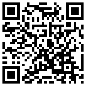 qrcode für Weidmüller RSV1,6S36GR - RSV1 6 S36 GR BX Leiterplattensteckverbinder 1419100000