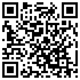qrcode für HPE H6RB8E SVCS 4Yr FC NBD Exch