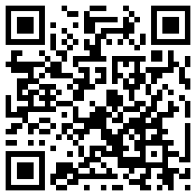 qrcode für HPE H4LN1PE SVCS 1YR REN PC NBD EXCH S1500
