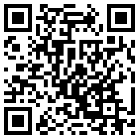qrcode für HPE H3AA6E SVCS 5YR PCA CTR 7005