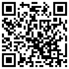 qrcode für HPE H8JP7E SVCS 3Jahr Austausch