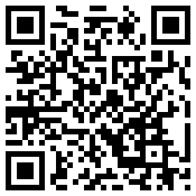 qrcode für HPE H3DR5E SVCS 1YR FC 24X7 7210 CTR