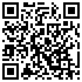 qrcode für HPE H8HQ4E SVCS 4YR PC NBD EXCH