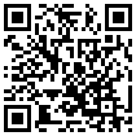 qrcode für Murrelektronik 3124873 - Ventilentstörmodul 10mm Zenerdiode LED 24VDC 100VA/W