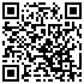 qrcode für HPE H6QE6E SVCS 1YR FC 4H EXCH