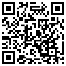qrcode für HPE H3CY3E SVCS 3YR 24x7 CDMR