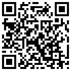 qrcode für HPE H8UL2E SVCS 1YR FC 24X7