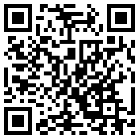 qrcode für HPE SVCS (H8MD2E)