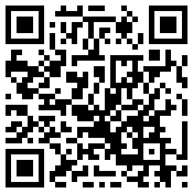 qrcode für Advantech PPC-L158T-R90-AXE Panel-PC mit resistiver Touchscreen
