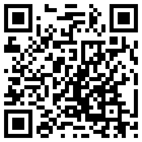 qrcode für HPE SVCS (H7YA3E)
