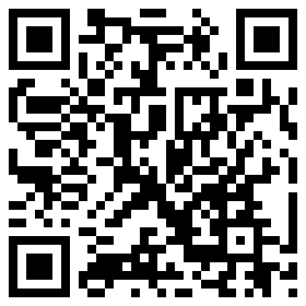 qrcode für HPE SVCS (H7XT2E)