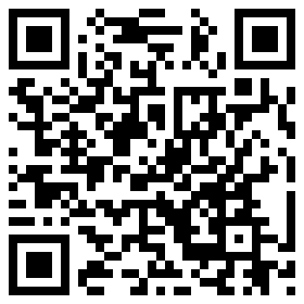 qrcode für HPE H5HV5PE SVCS EPACK 12PLUS PC NBD