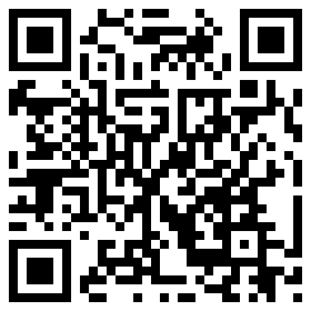 qrcode für Harting 09210644701 - Klemmadapter HAN 64D AV LINKS MK