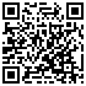 qrcode für Phoenix Contact AI1-8RD-B - AI 1 8 RD 3201385 Aderendhülse